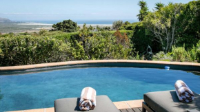Noordhoek's Hidden Gem - backup power